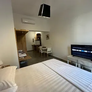 check availability