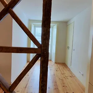 Luxuoso Quarto Com Banheiro Privativo No Centro De Alloggio in famiglia